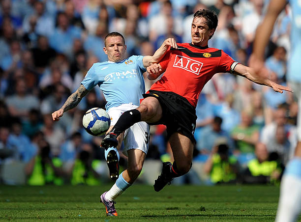 仅让贝蒂斯 仅让贝蒂斯