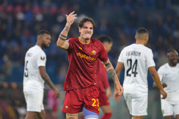 針對若卡的 針對若卡的