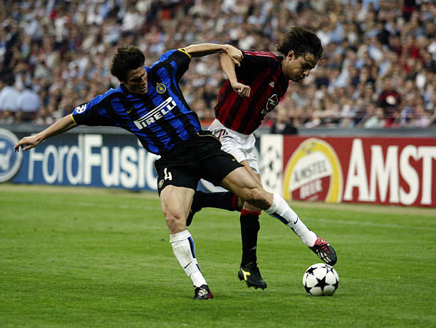 好的球員離 好的球員離