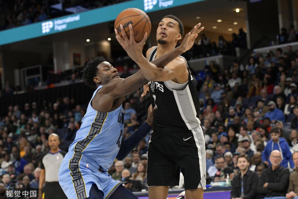 克裡尼亞爾 克裡尼亞爾