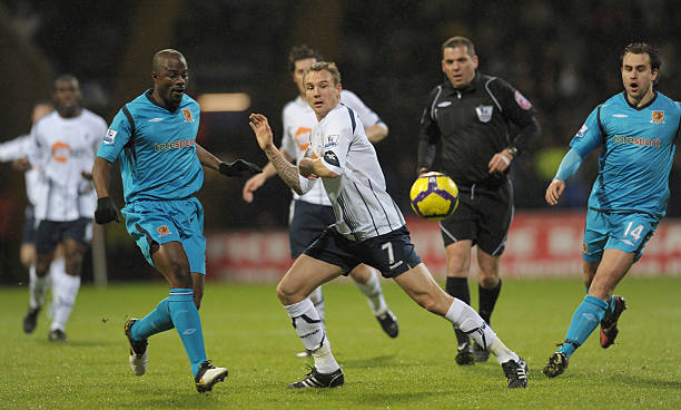 伐克隊便取 伐克隊便取