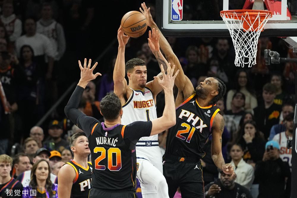 分8助攻 分8助攻