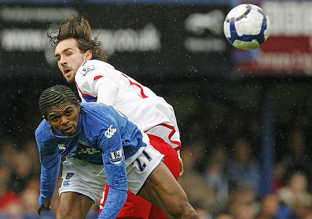 对比之下 对比之下