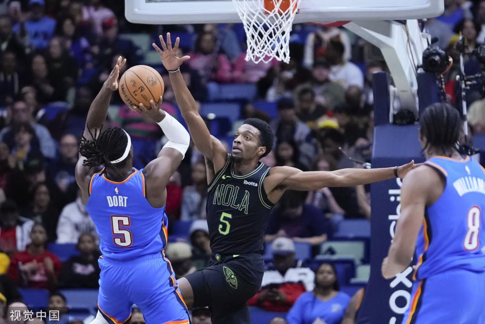 高速进攻 高速进攻