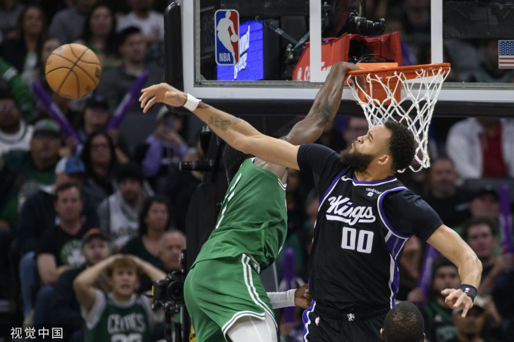 他无疑为即 他无疑为即