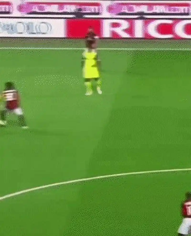 高速进攻 高速进攻