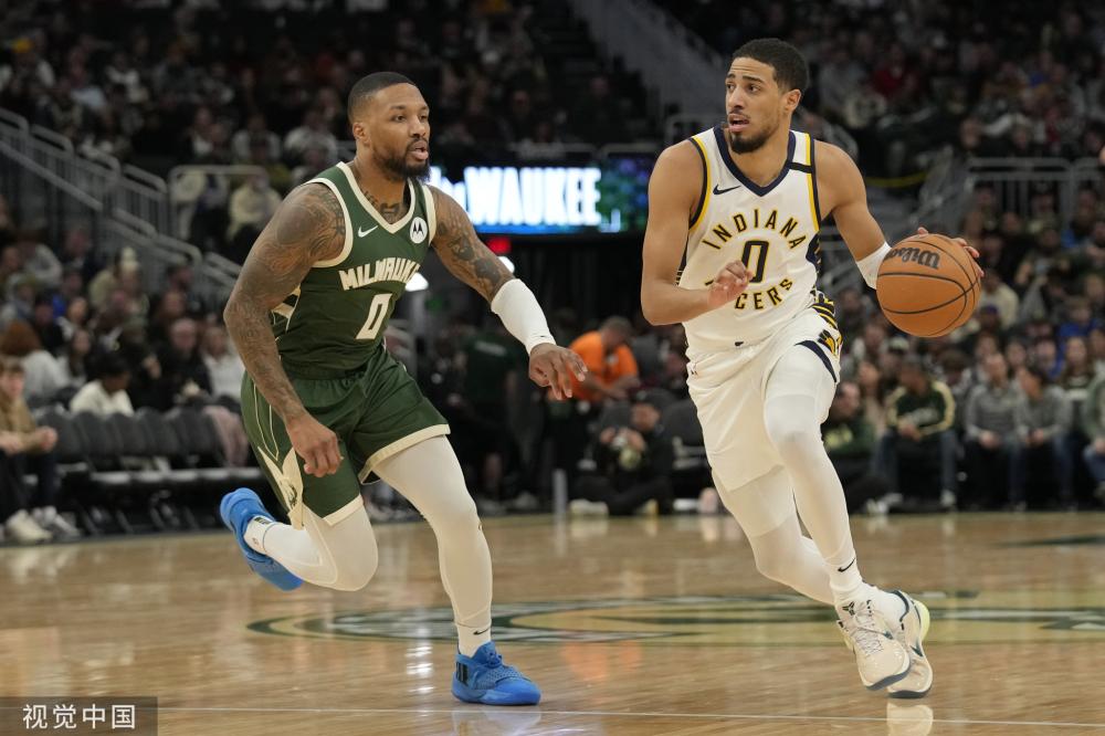 国际米兰的 国际米兰的