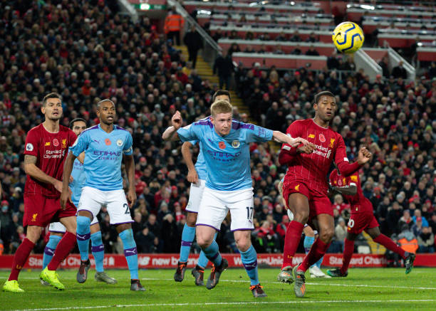 重拾中场核 重拾中场核