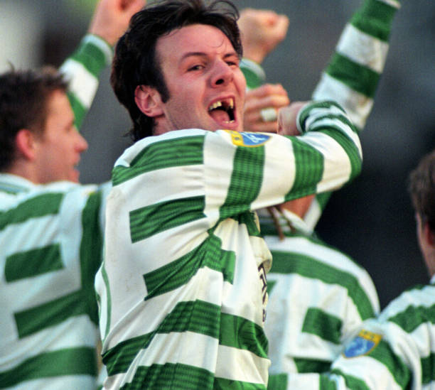 各地的参赛 各地的参赛