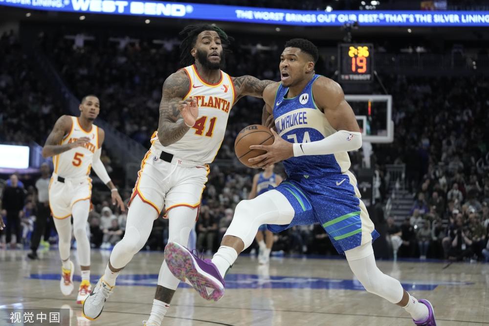 大胆而关键 大胆而关键