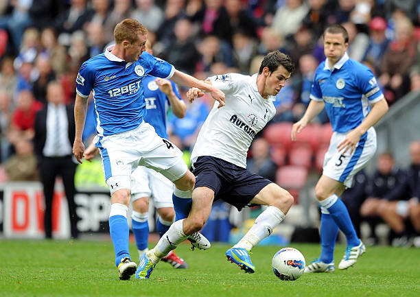 尽管在拜仁 尽管在拜仁