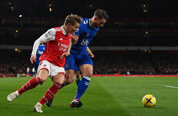 教风格以 教风格以