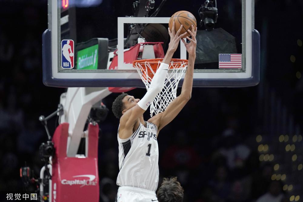 取得佳绩 取得佳绩