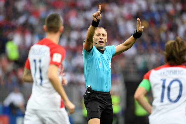 认为过于严 认为过于严