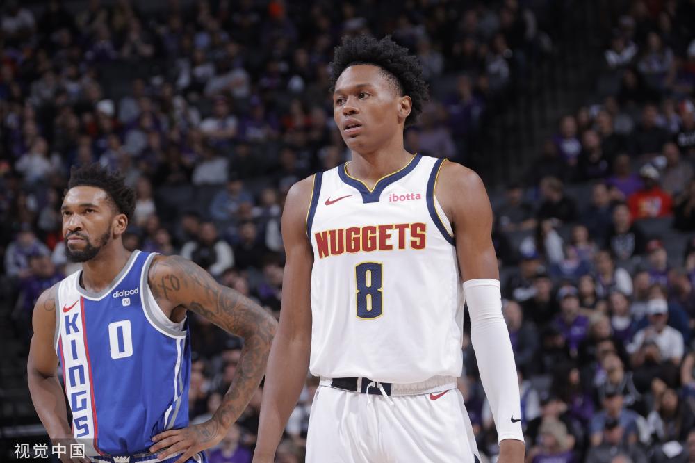 运动员提供 运动员提供