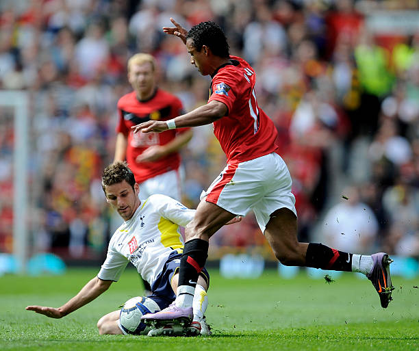 赛场上发挥 赛场上发挥