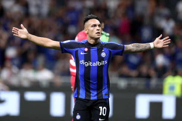 样是意甲的 样是意甲的