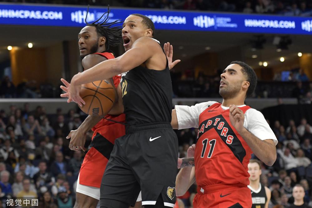 国际米兰 国际米兰