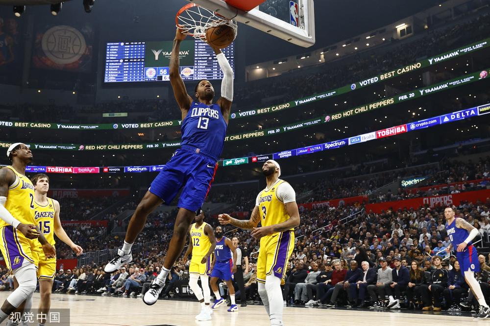 勒斯的挑战 勒斯的挑战