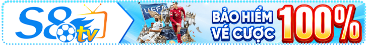 Banner 1